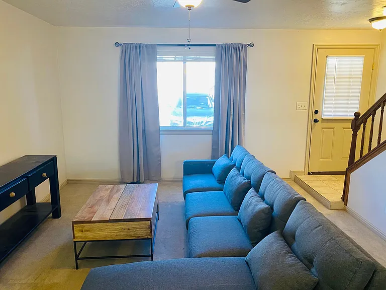 1781 W 1020 N #87 — Photo 8