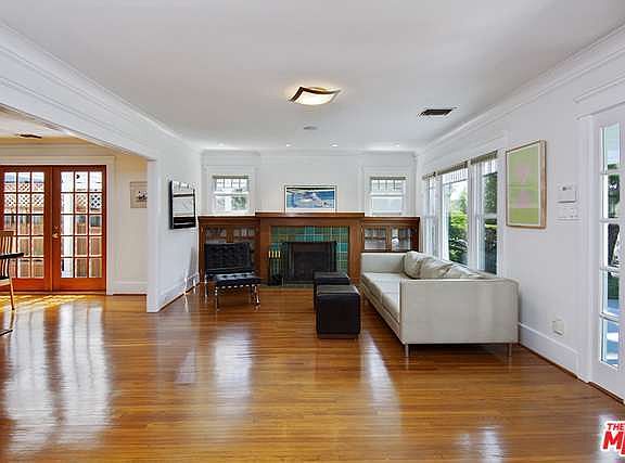 4th image of 540 N Lucerne Blvd