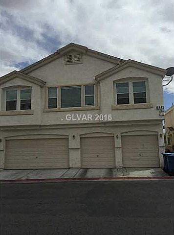 1st image of 8695 Tomnitz Ave Unit 103