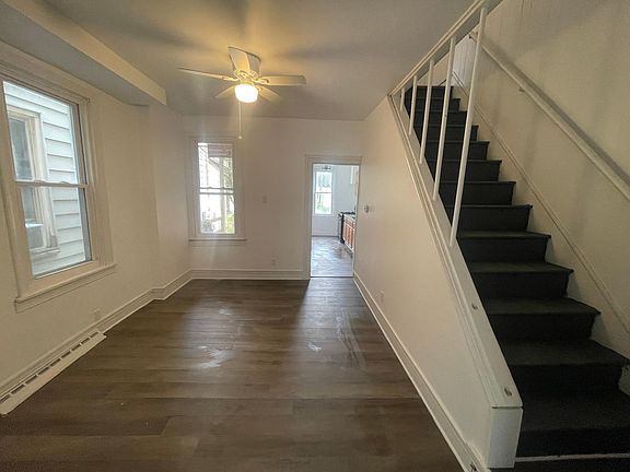 2nd image of 414 N Front St