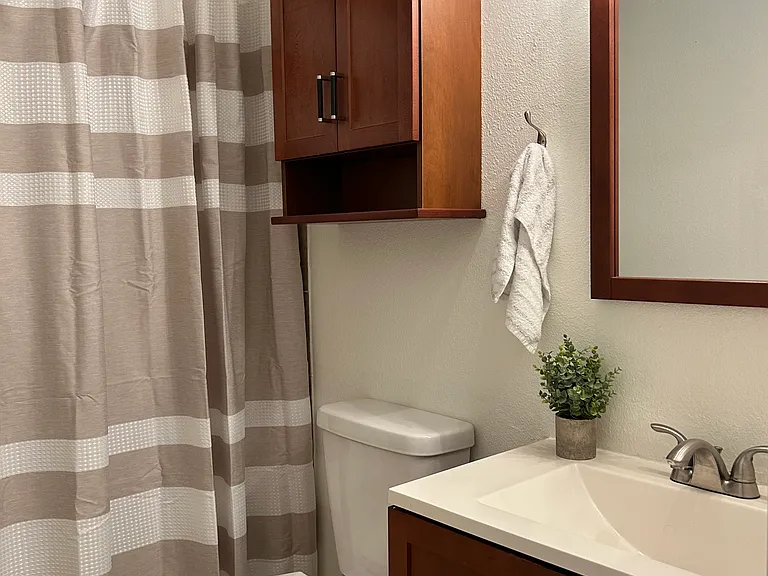 5221 Bayshore Blvd #51 — Photo 17
