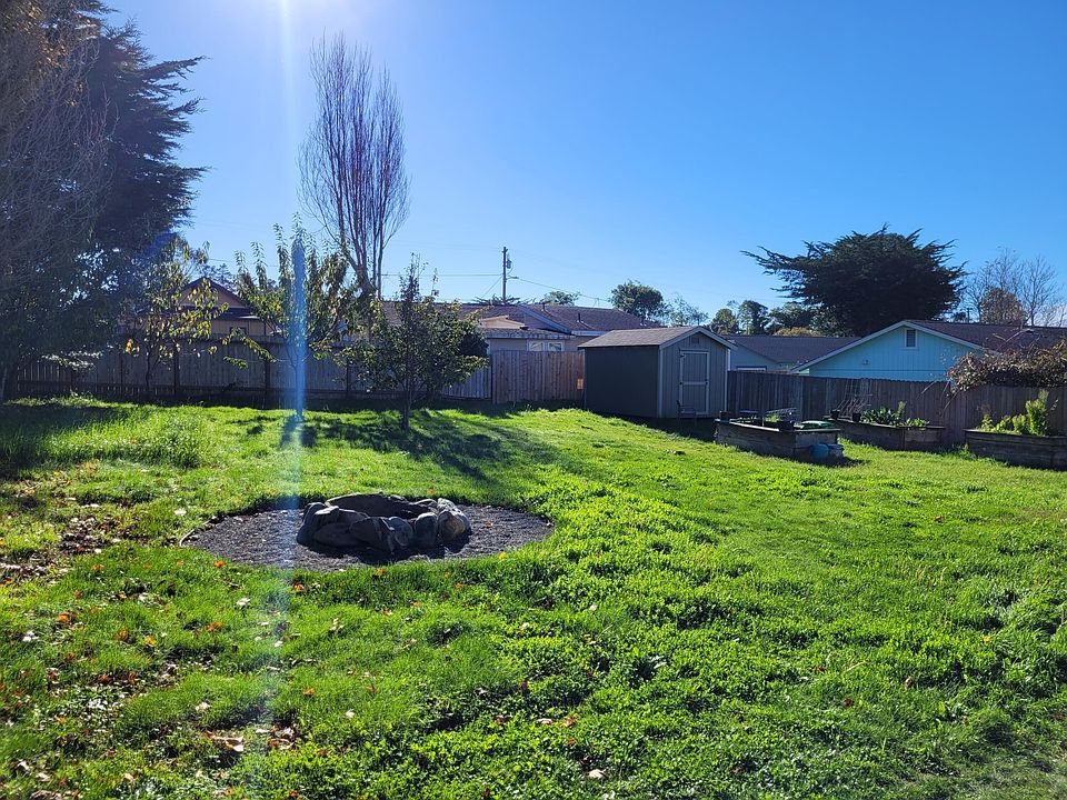 1281 Allard Ave, Eureka, CA 95503 Zillow