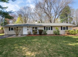 20 Edith Rd, Framingham, MA 01701