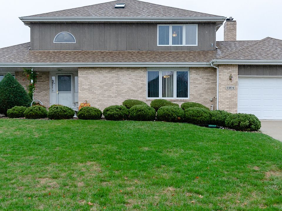 1st image of 13104 W Hedge Apple Dr