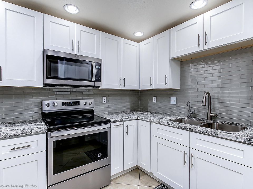 1st image of 9555 E Raintree Dr Unit 1011