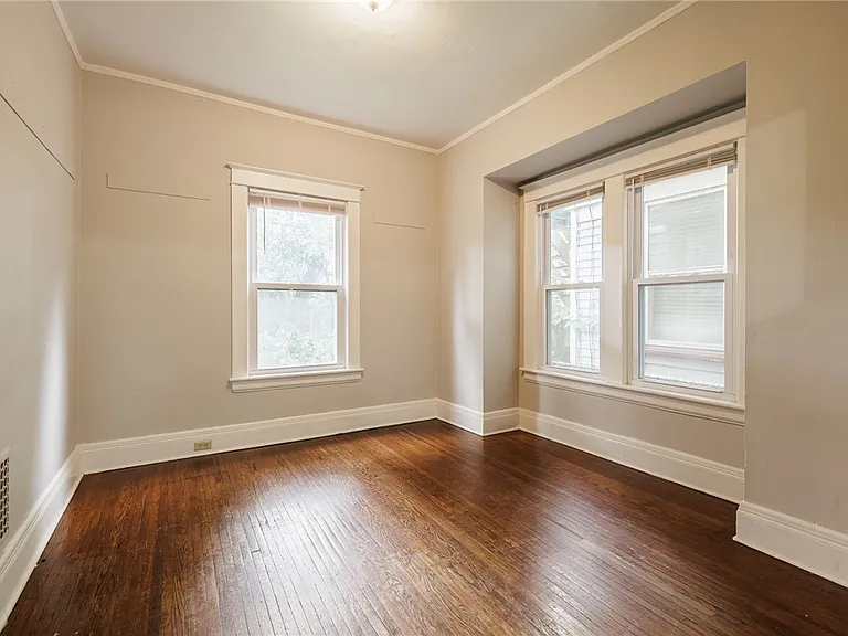 36 Morningside Park — Photo 21