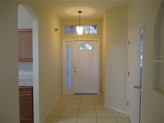 3rd image of 1204 Blackheath Ct