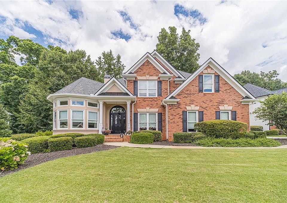 1st image of 1072 Albemarle Way
