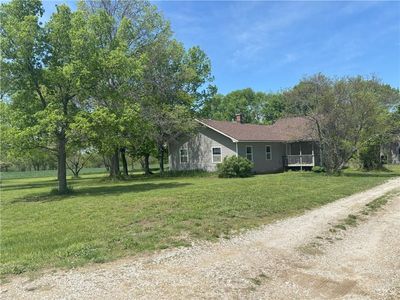 36040 W 311th St, Paola, KS, 66071