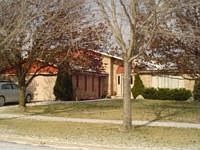 1st image of 13354 W Farm View St