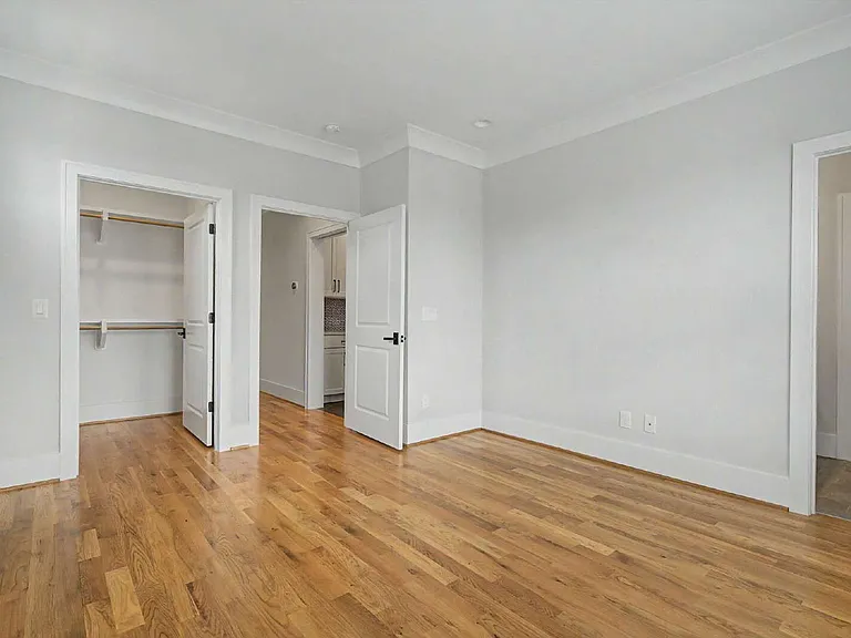 163 Park St — Photo 47