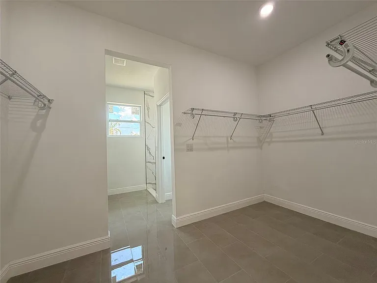 1251 Scottish St SW — Photo 19