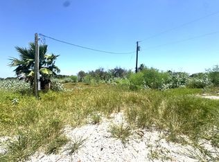 2342 Smith Rd, Aransas Pass, TX 78336