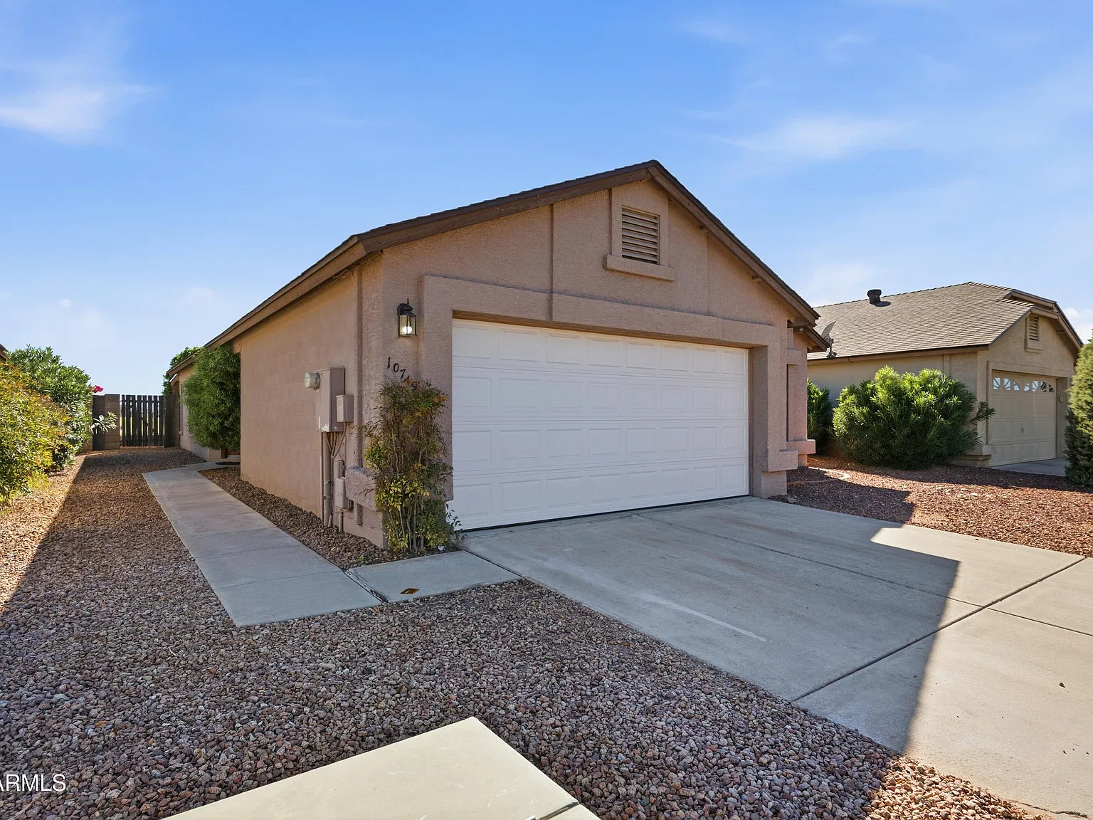 3 bed, 2.0 bath, $1,895 — Photo 2
