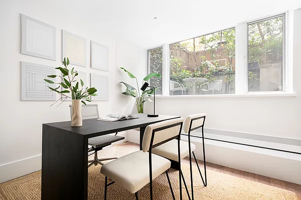 Sold by Brown Harris Stevens | media 7