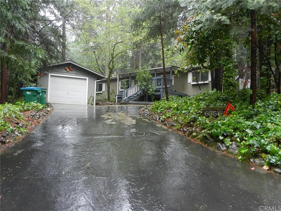 2nd image of 6356 Amherst Way