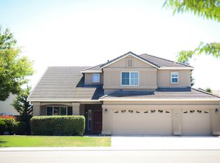 5771 Havencrest Cir, Stockton, CA 95219