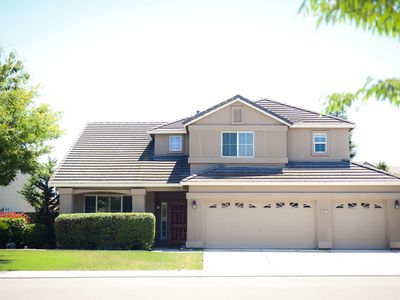 5771 Havencrest Cir, Stockton, CA, 95219