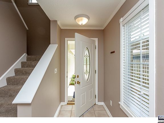 2nd image of 1603 Westwind Dr