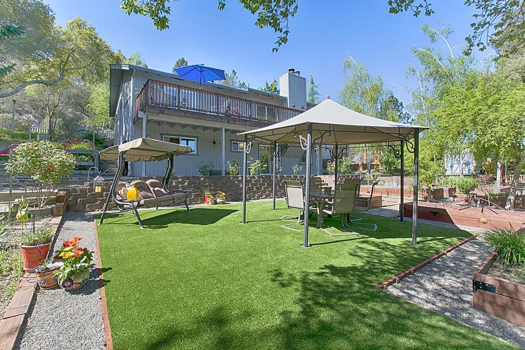 750 Noteware Dr, Ben Lomond, CA 95005 Zillow