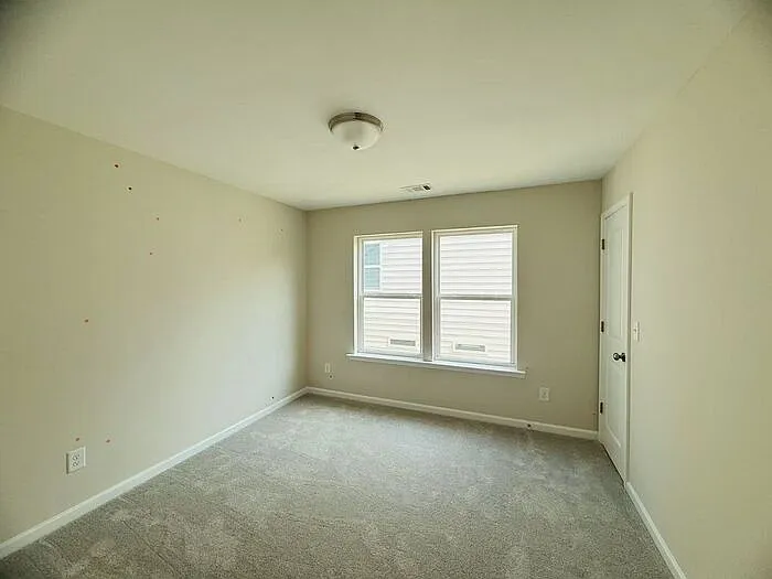 4220 Easter Lily Ave — Photo 26