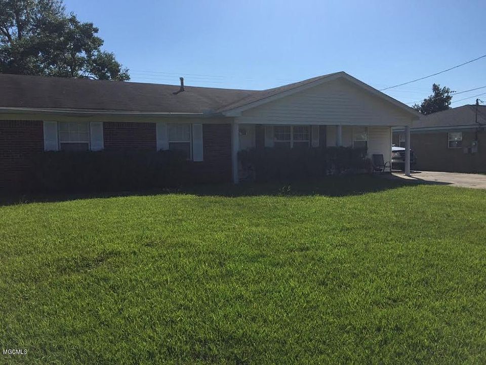 1st image of 522 Vicki Dr