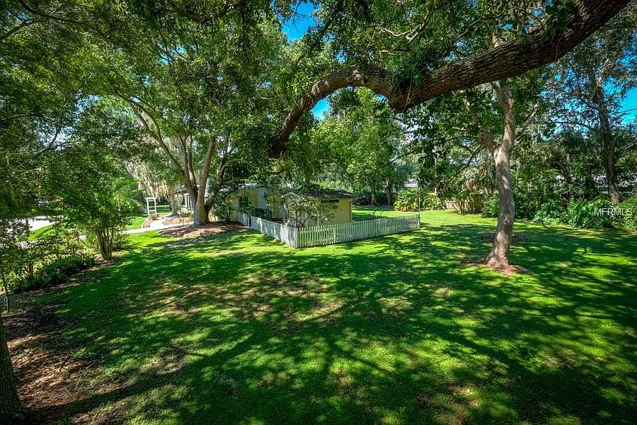 1st image of 4055 Prado Dr