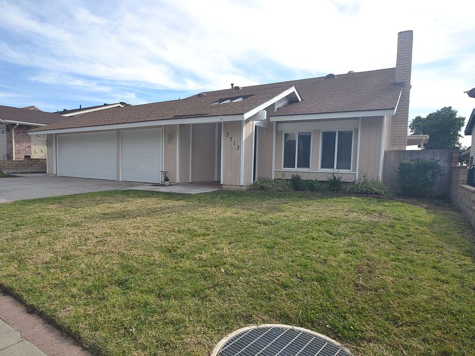 1st image of 3713 Lynwood Dr