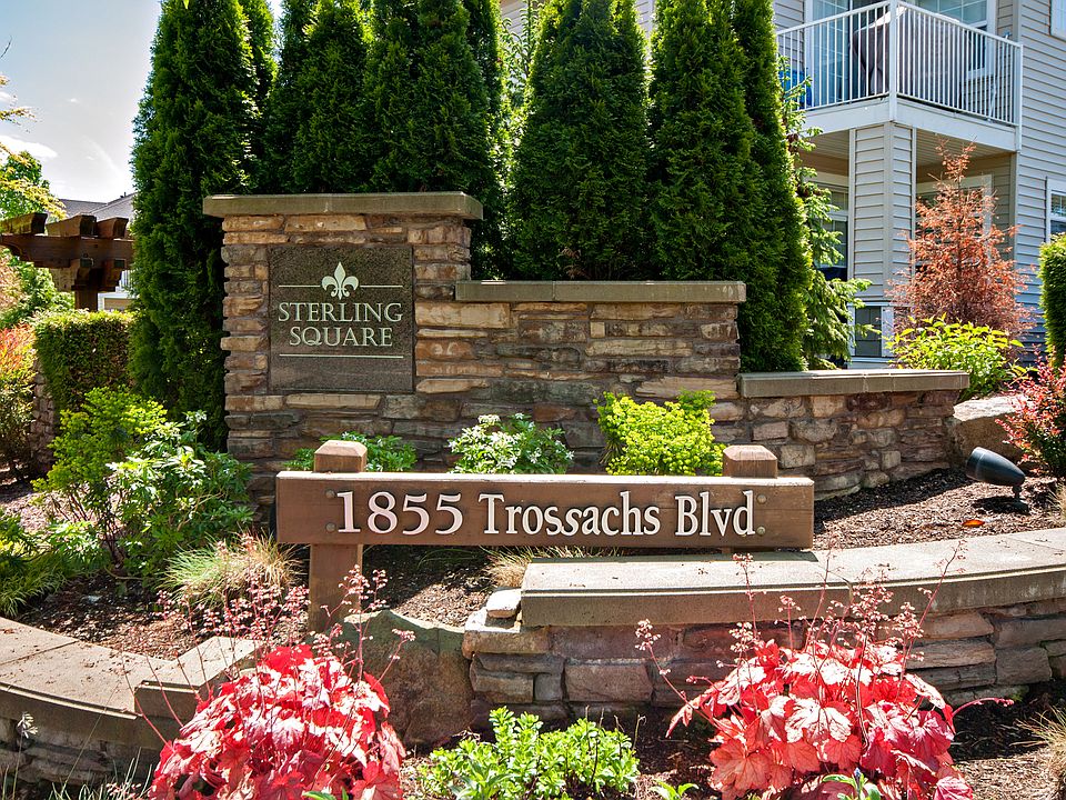 1st image of 1855 Trossachs Blvd SE