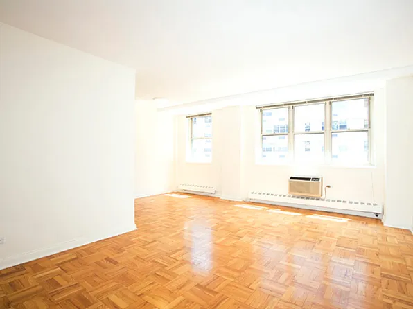 63 East 9th Street image 1 of 3