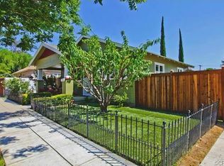 4342 2nd St, Riverside, CA 92501