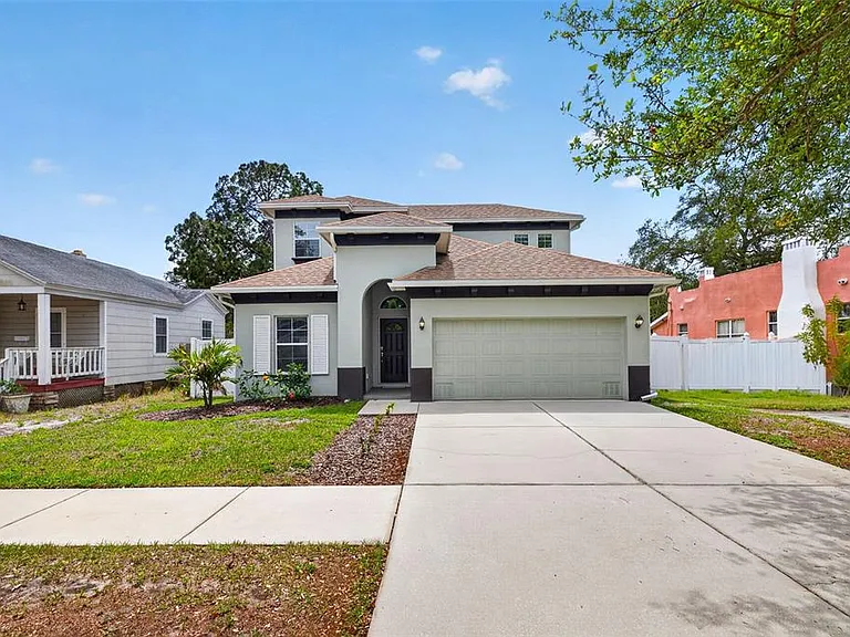 3204 W Marlin Ave — Photo 4