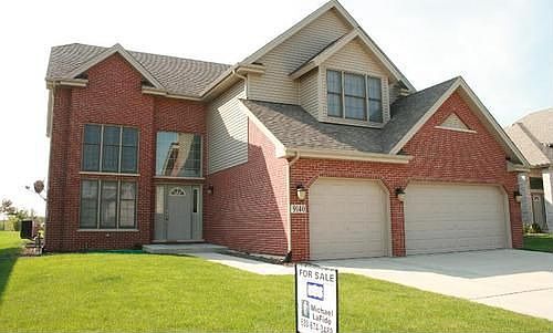 1st image of 9140 Witham Ln