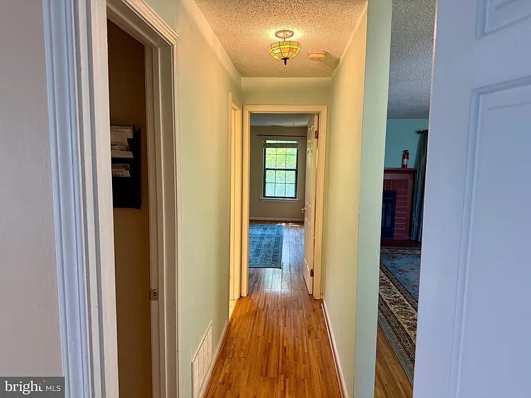 30 Hopkinson Ct #164 — Photo 12