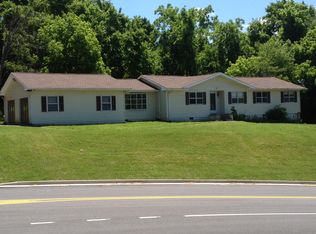 10618 Bob Gray Rd, Knoxville, TN 37932