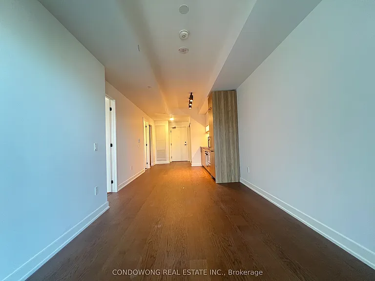 91 Montclair Ave #720 — Photo 3