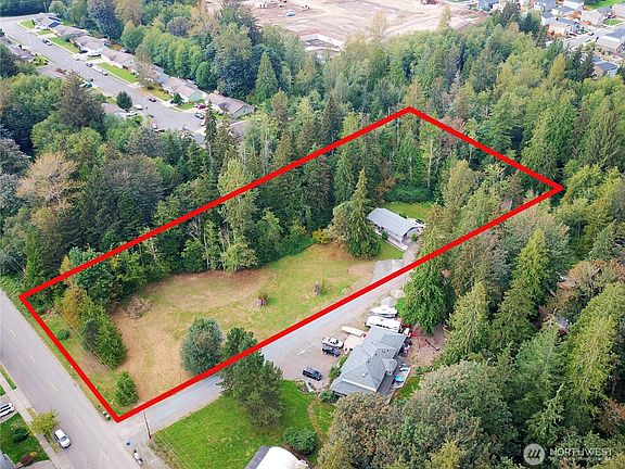 3rd image of 32531 138th Street SE