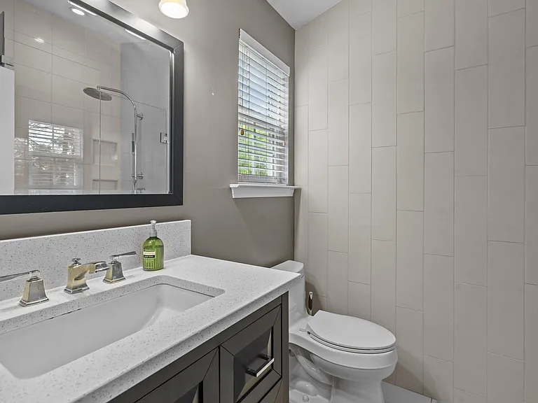 4134 Brenmar Ln — Photo 24