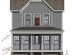 475 Anglin Walk, Alpharetta, GA 30009