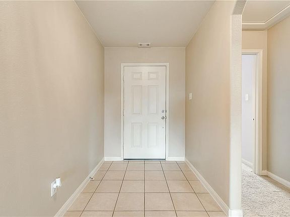 4th image of 115 Kincaid Dr