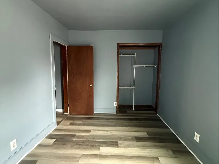 234 Grand Ave #3 — Photo 9