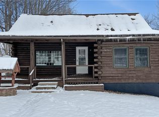 7470 River Rd, Memphis, NY 13112