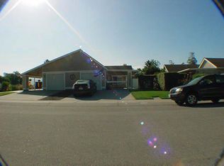 4764 Colony Dr, Camarillo, CA 93012