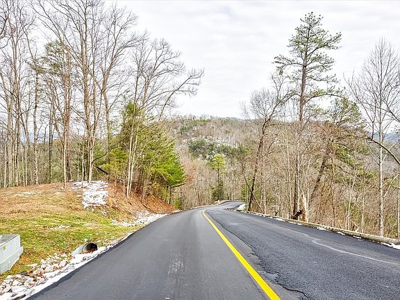 3rd image of 61 Whetstone Rd Lot 61