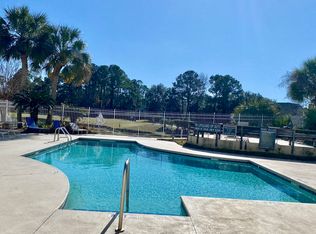 2 Old South Ct, Bluffton, SC 29910