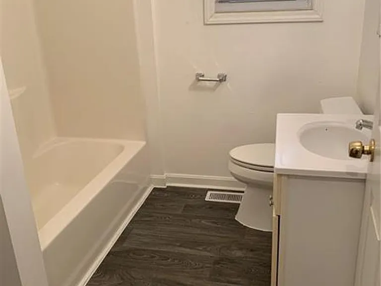 3157 Josephine Street — Photo 5