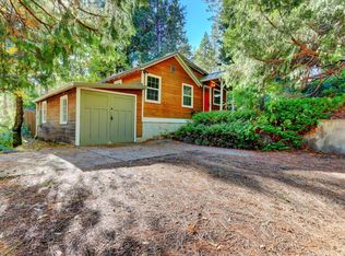 10972 Allison Ranch Rd, Grass Valley, CA 95949