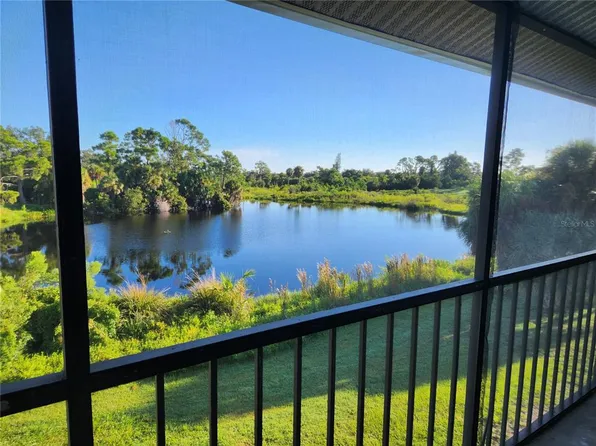 6800 Placida Rd Unit 268, Englewood, FL 34224