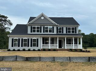 24142 Alice Spring Ln, Court Hollywood, MD 20636