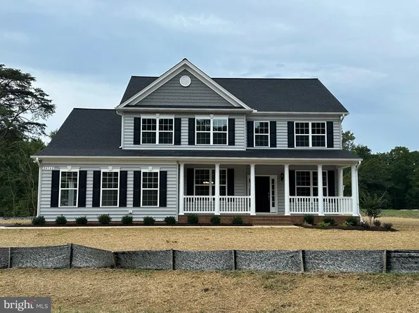 24142 Alice Spring Ln, Court Hollywood, MD 20636